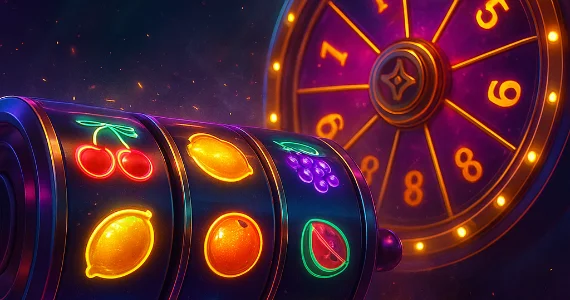 Weekend Reload + Spins